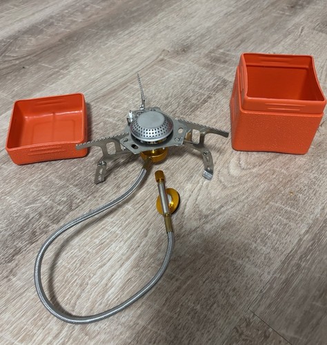 3800w mini campingkocher - 3800w,