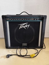 Peavey Bandit 112 200 Watt