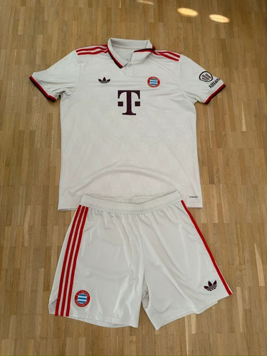 Adidas bayern münchen - adidas,