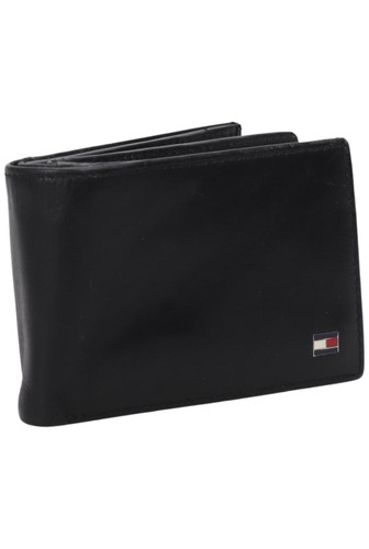 Tommy hilfiger portemonnaie - tommy,