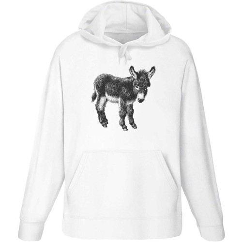 Hoodie kapuzenpullover baby - /, "baby