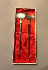 Vintage Mid Century Modern