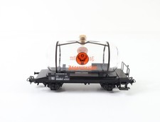 Märklin 44523 006 - märklin, h0
