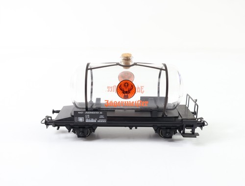 Märklin 44523 006 - h0, 44523.006