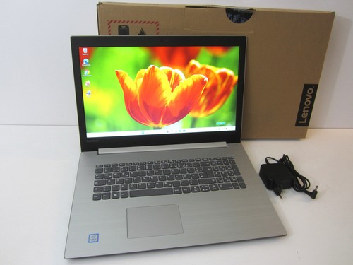 Lenovo ideapad 330 - 330, 17,3"