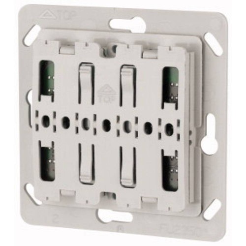 Ctaa eaton xcomfort - eaton,