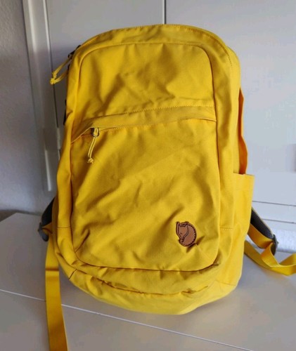 Fjällräven räven - fjällräven, 28
