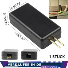 Universal Auto Airbag