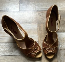 Brako Pumps, NP 180€, Gr