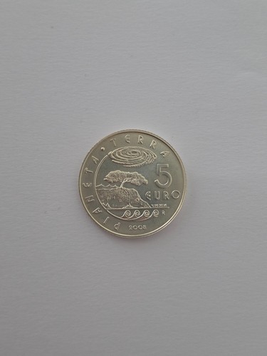 San marino euro - san,