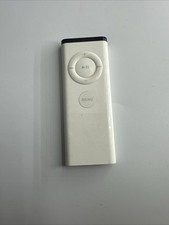 Original Fernbedienung Apple