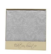 Paper+Design 12 Dinner