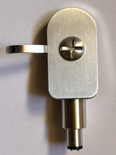 FIDELITY RESEARCH FR-S4