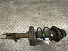 88867 strut left front Renault