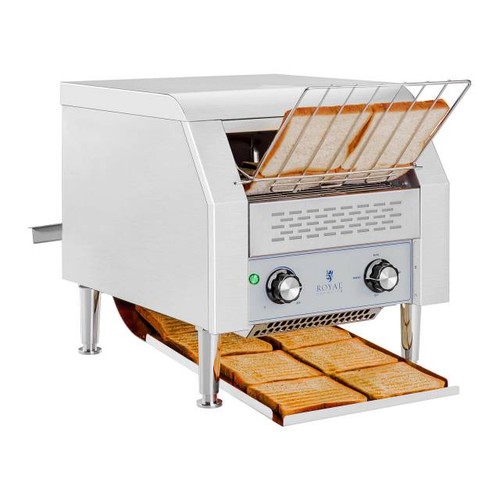 Royal catering 2200w - catering,