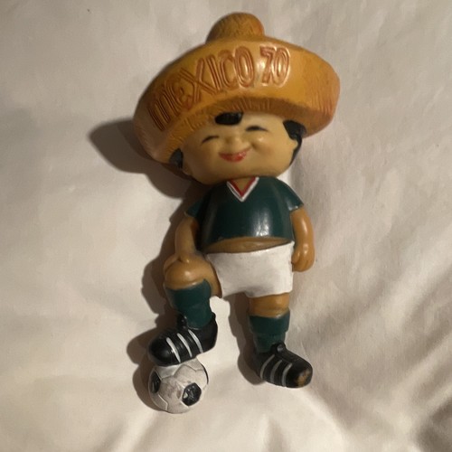 Mexico fußballspieler - mexico, 70