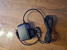 RC Nine Eagle Hubschrauber Ladekabel Netzteil