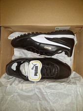 PUMA Fußballschuhe KING Top
