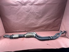 BMW E36 328I 2.8L M3 Mitte