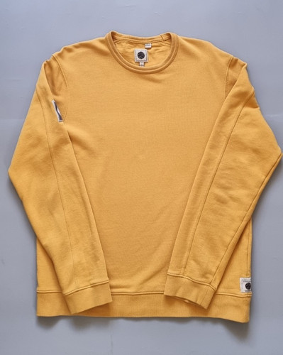 Hübsches grünes sweatshirt - hübsches,