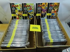 Sigurd schwarze Bücher Nr