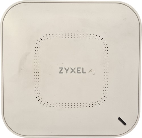 Zyxel wax650s wireless access - zyxel,