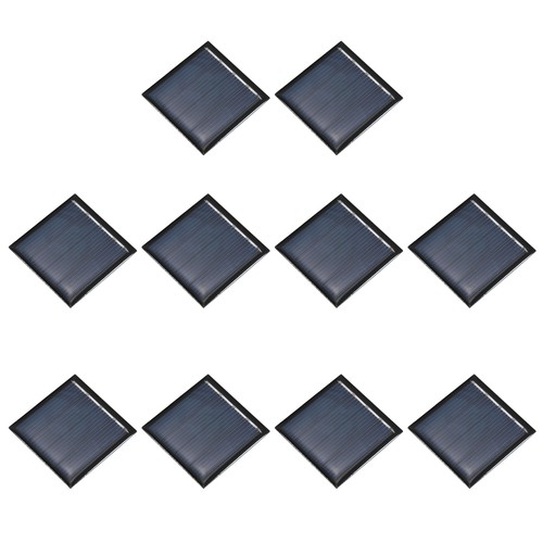 10stk 08w 0 - 0,08w, 0,04a