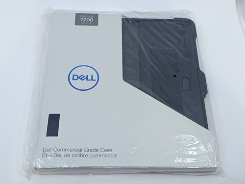 Original dell latitude - dell,