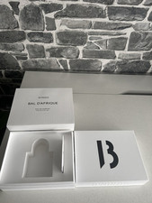 Byredo Bal D'Afrique 100ml ohne Parfüm 