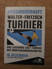 16.12.2023 TU Dynamo Dresden
