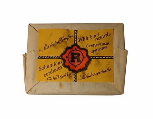Original ddr - original,