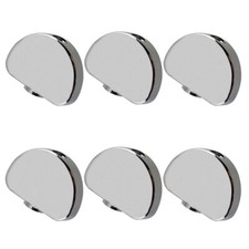  -Set 24mm Strings Tuning Pegs