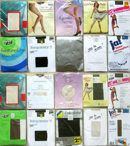 Strumpfhosen tights - strumpfhosen,