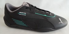 NEU Puma MAPF1 R-Cat Machina Größe 41 Sneaker Schuhe 306846-04 Mercedes TOP