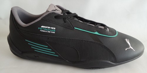 Neu puma mapf1 cat - neu,