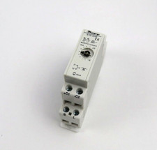 Treppenlichtautomat  | ETD-AVW