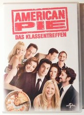 American Pie - Das