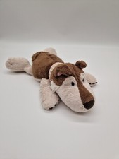 Original Nici Wolf Fuchs ca