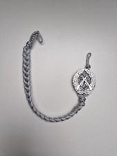 DDR NVA Schützenschnur für Schützenwaffen der Land- und Luftstreitkräfte - 80er