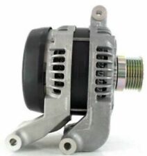 Lichtmaschine  Ford Focus + C-Max - 1.8 , 2.0 120A 104210-3532 .