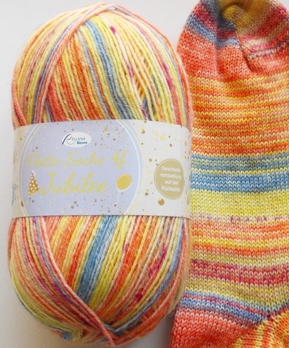 Kg sockenwolle - 89,00,