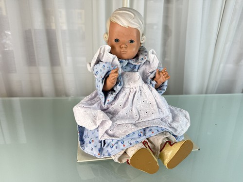 Schildkrötpuppe sammler - schildkrötpuppe,