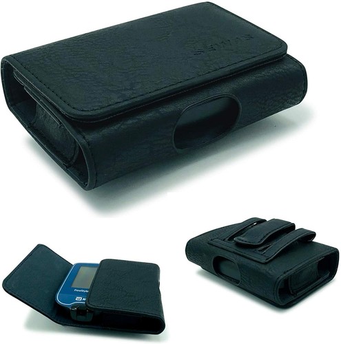 Tasche freestyle libre dexcom - freestyle,