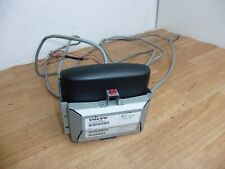 Navi Bildschirm Navigation Display Volvo S60 V70 II XC70 XC90 30775626 8671142