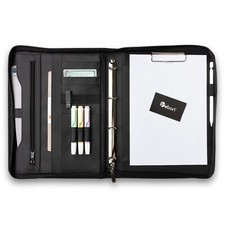 Vebon Schreibmappe Berlin DIN