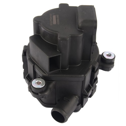 14828aa050 sekundärluftpumpe - 14828aa050,