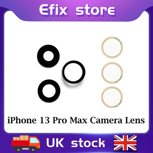 Für iphone pro - pro, max