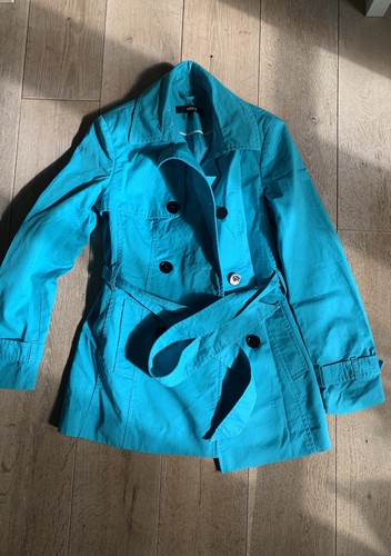 Mexx damen mantel - mexx,