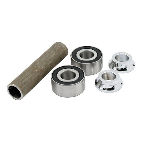 Radlager kit für - kit,