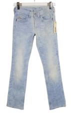 Diesel Ronhoir Regular-bootcut